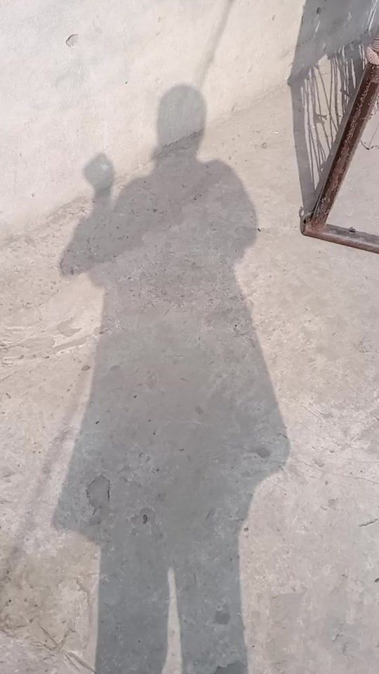 TikTok video thumbnail by imran.ansari249