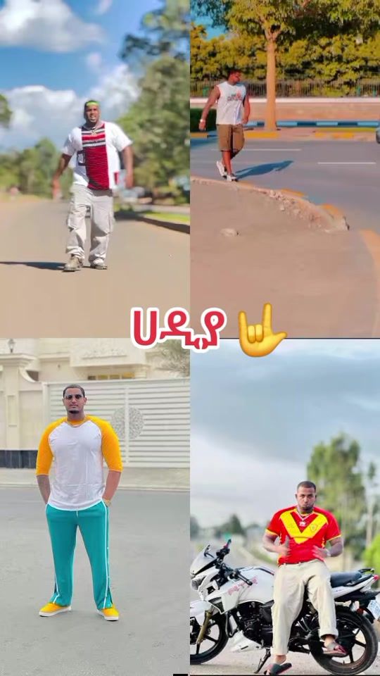 TikTok video thumbnail by ethop22