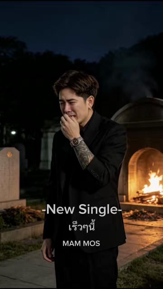 TikTok video thumbnail by mammos_official
