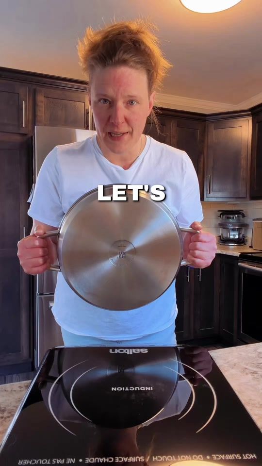 TikTok video thumbnail by mrsbrownskitchen