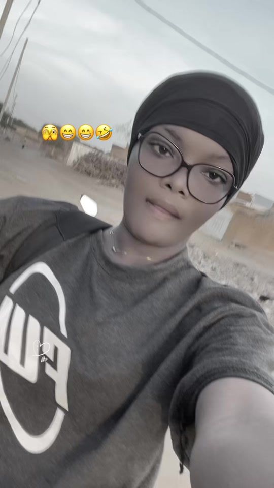 TikTok video thumbnail by faouziqueen076