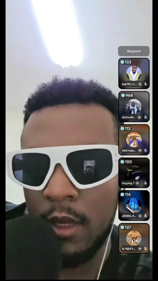 TikTok video thumbnail by keyerdin.bedru10