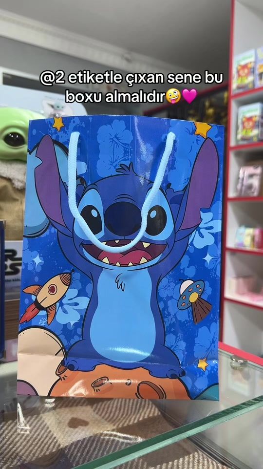 TikTok video thumbnail by sebiria.sumqayit