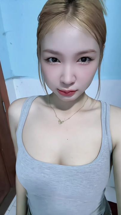 TikTok video thumbnail by k.nth3