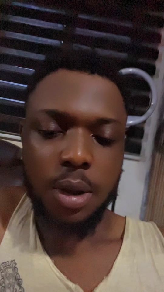 TikTok video thumbnail by bosco9365