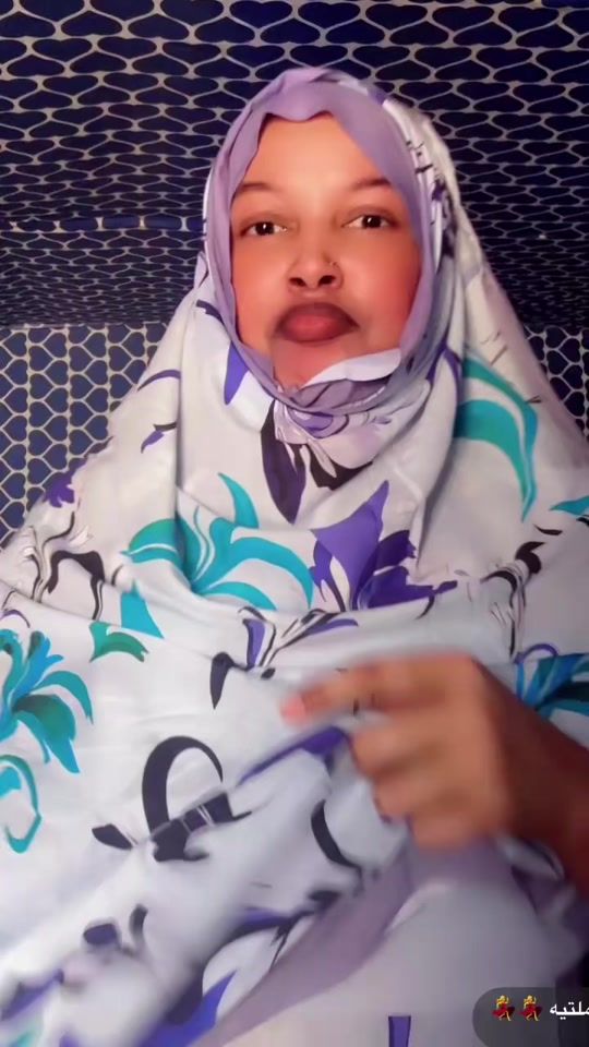 TikTok video thumbnail by tembka.mah