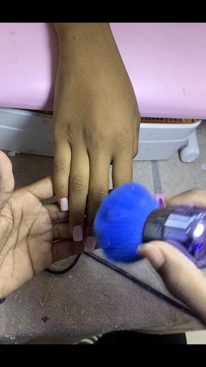 TikTok video thumbnail by evaristo_unhas1