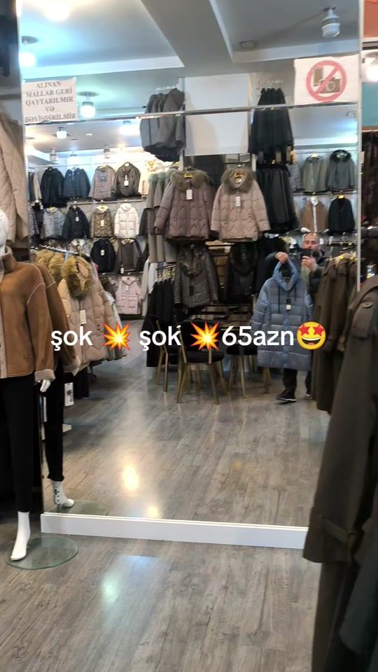 TikTok video thumbnail by madam.dossi.butik