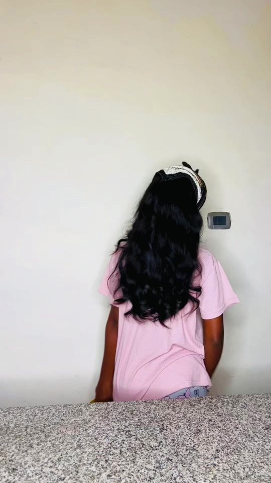 TikTok video thumbnail by beryasefa