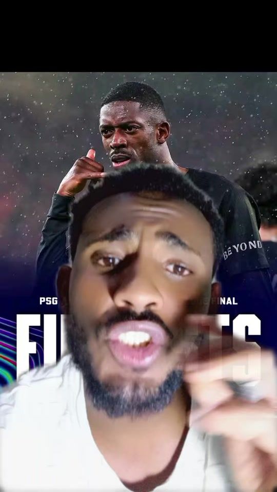 TikTok video thumbnail by hunde.official