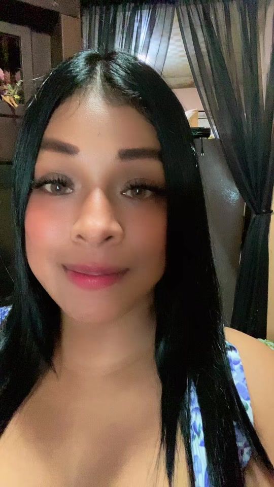 TikTok video thumbnail by ymora280