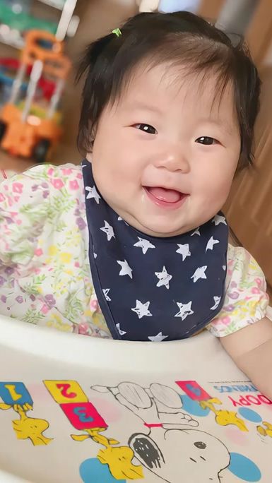 TikTok video thumbnail by sana_chin