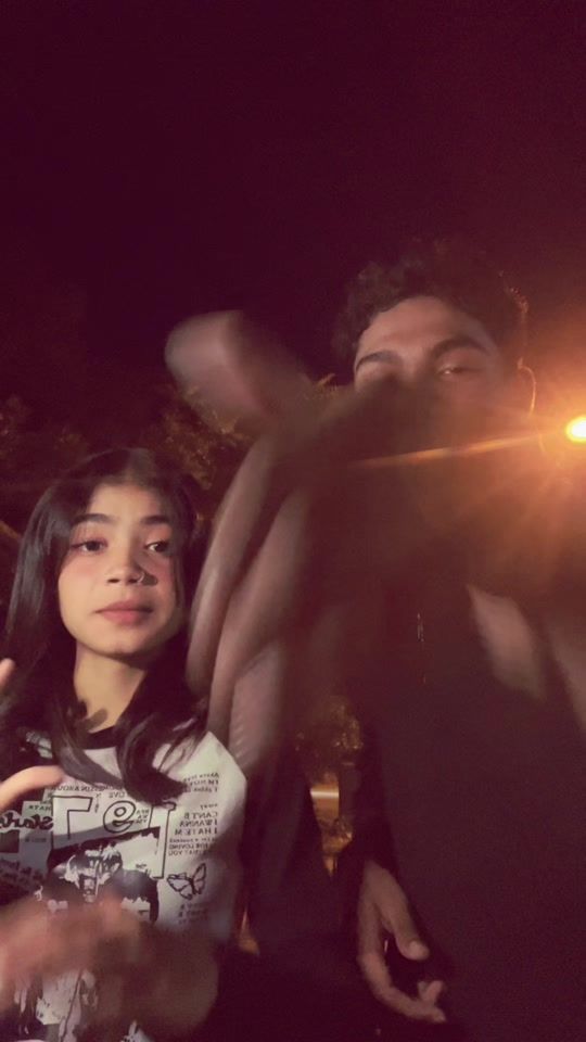 TikTok video thumbnail by theonenonlyvya