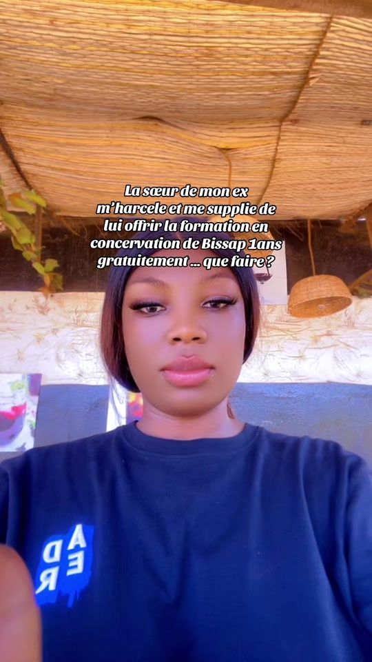 TikTok video thumbnail by misssylvia7