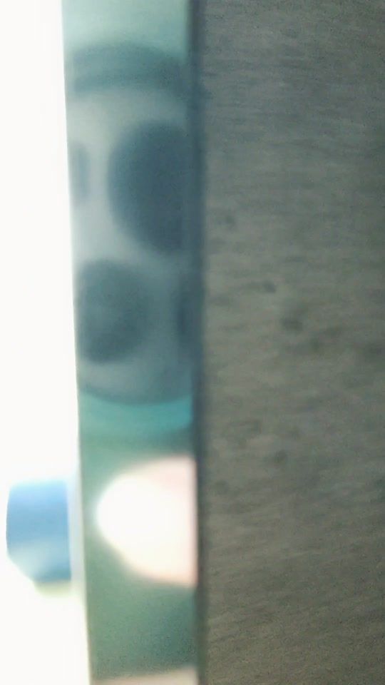 TikTok video thumbnail by innlux