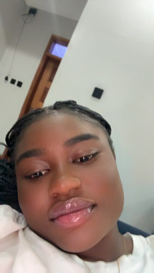 TikTok video thumbnail by nazacollection0