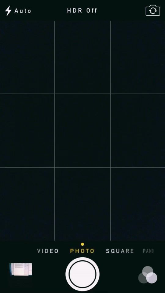 TikTok video thumbnail by fews_12