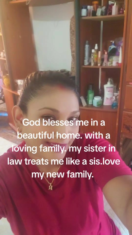 TikTok video thumbnail by karoline.ramlakha