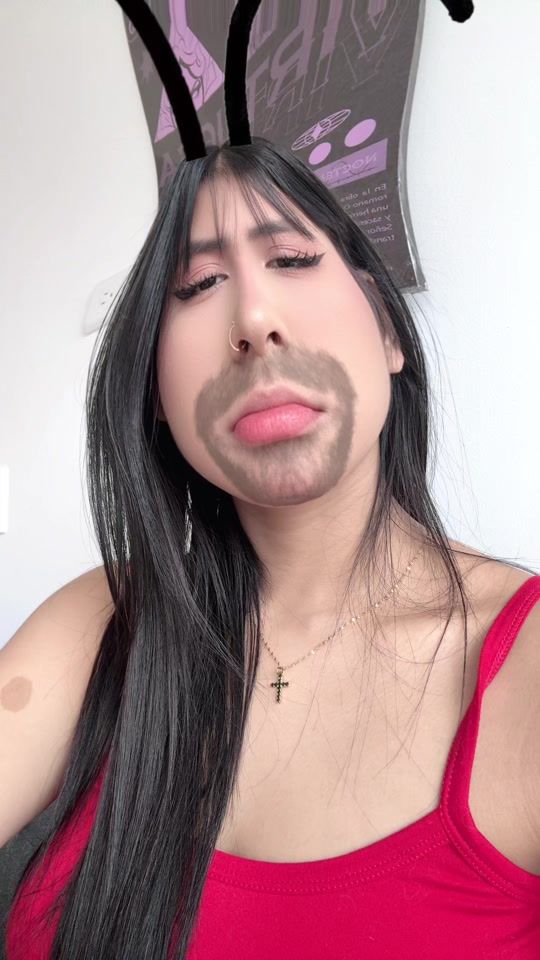 TikTok video thumbnail by elita.33