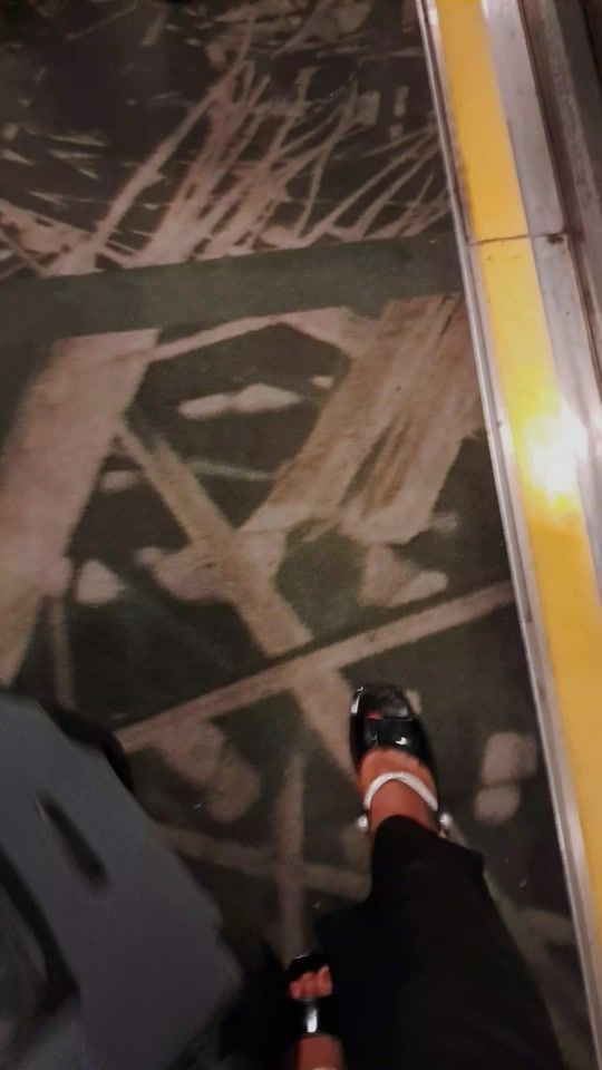 TikTok video thumbnail by metrinayidi