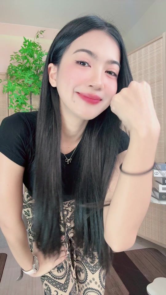 TikTok video thumbnail by heansean