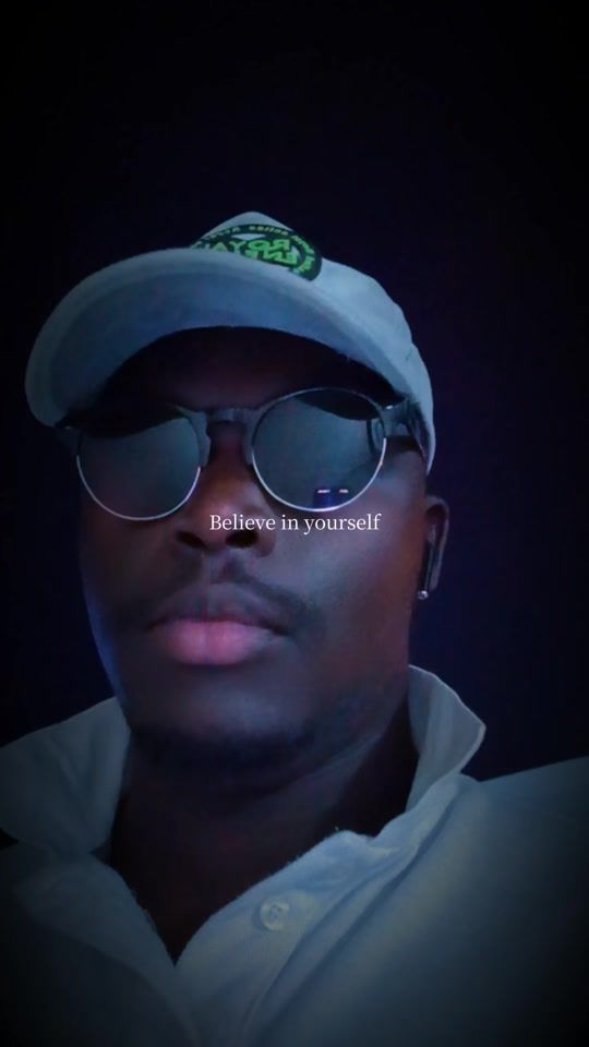 TikTok video thumbnail by respectcomeswithtrust
