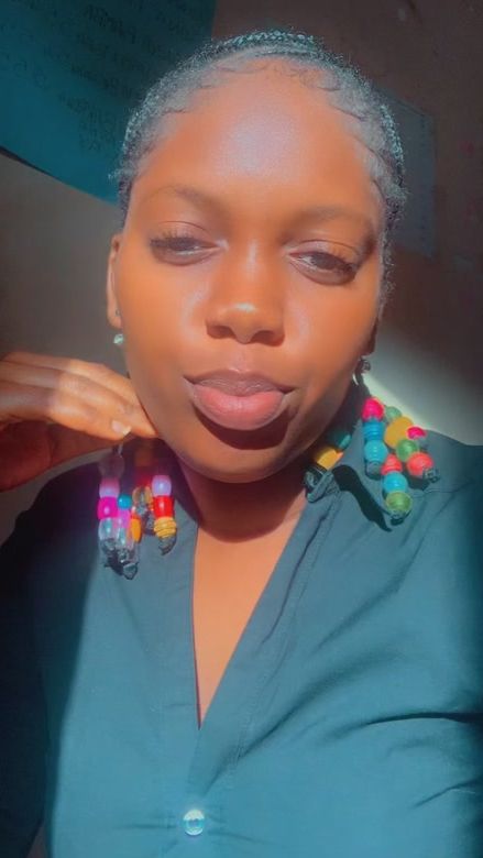 TikTok video thumbnail by bannab2