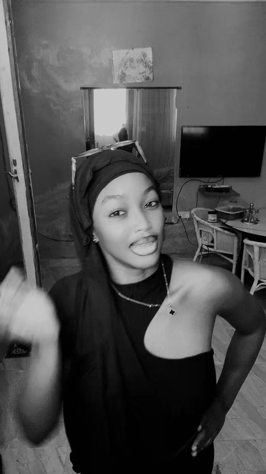 TikTok video thumbnail by cutescorpion2
