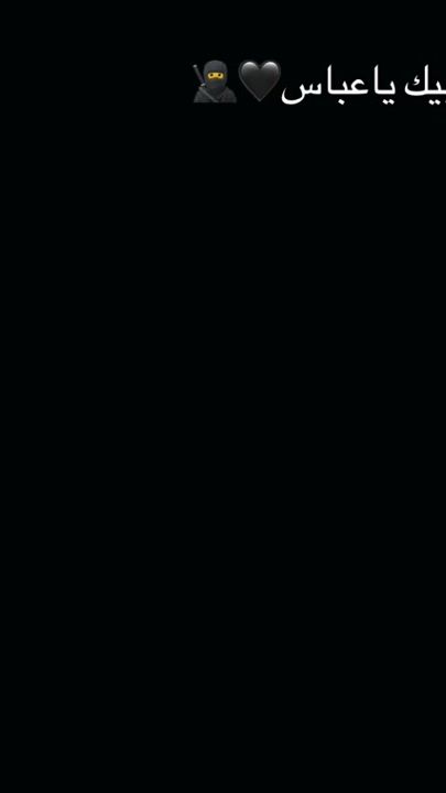 TikTok video thumbnail by fitj63
