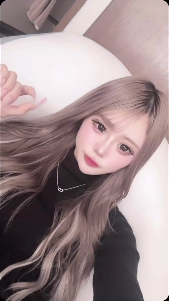 TikTok video thumbnail by ka__123124