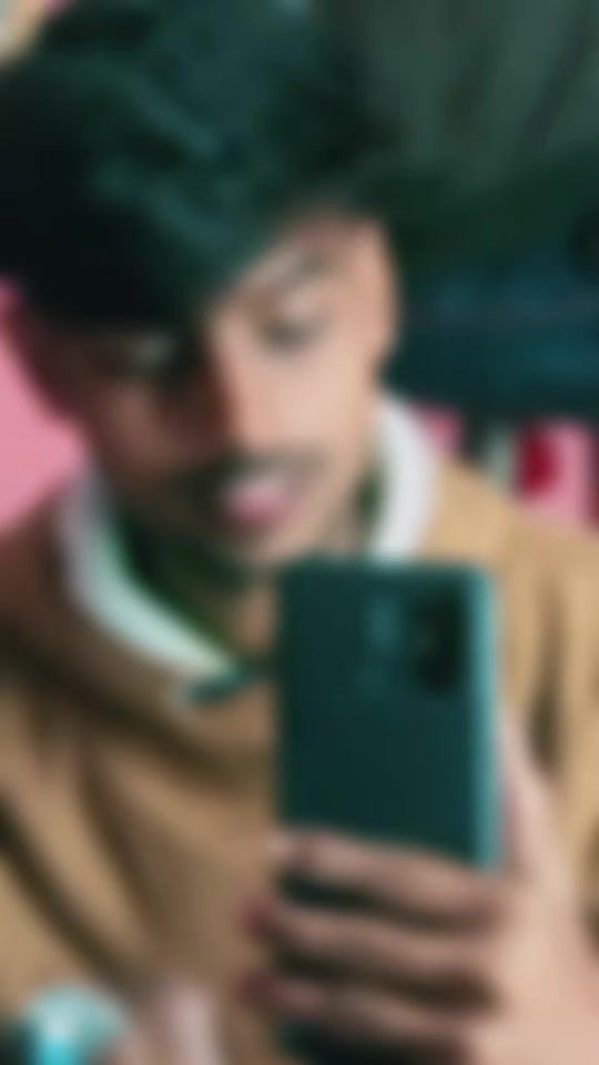 TikTok video thumbnail by gangesh656