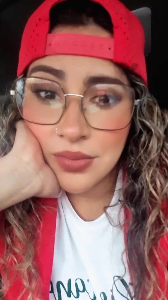 TikTok video thumbnail by soyloreing