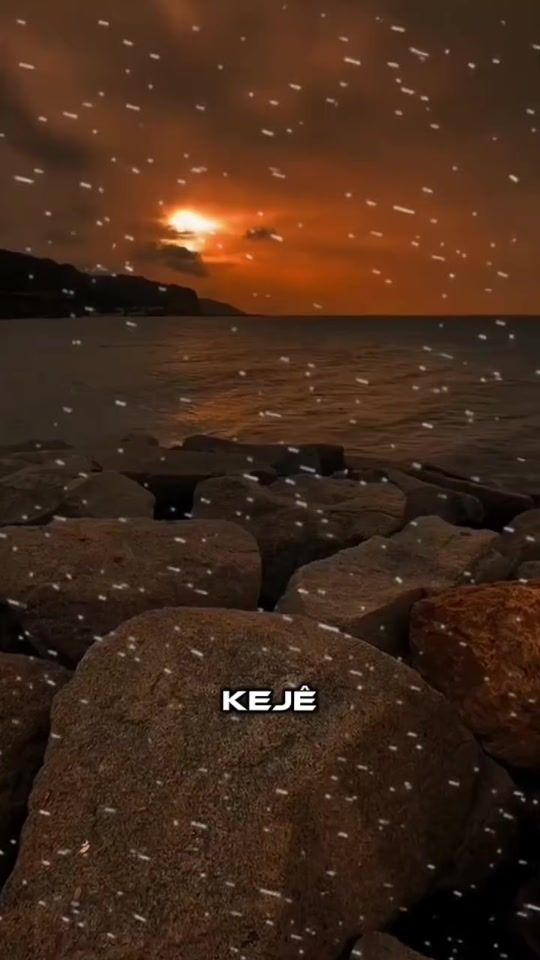 TikTok video thumbnail by recep.aydar.12