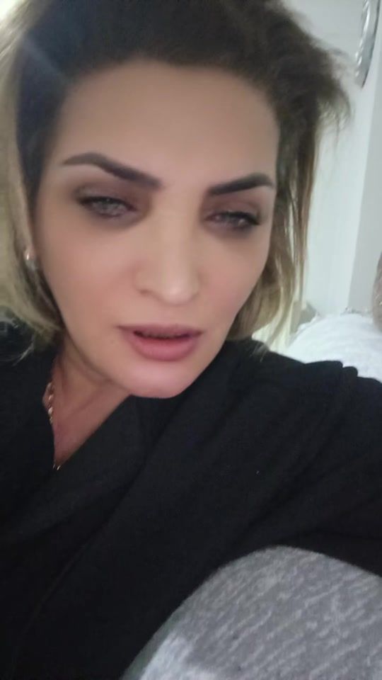 TikTok video thumbnail by tuly8079