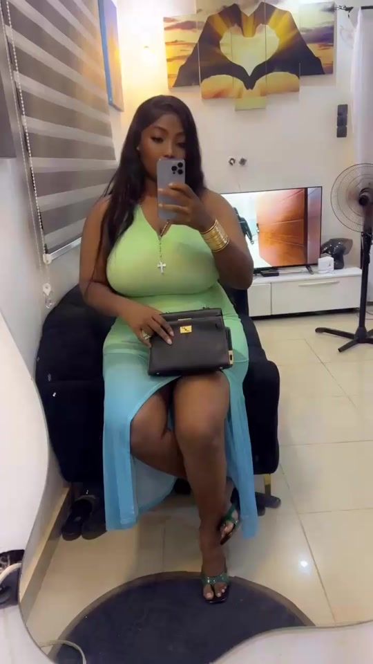 TikTok video thumbnail by faliamd