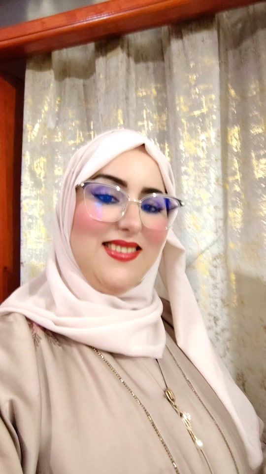 TikTok video thumbnail by jamila_lifestyle