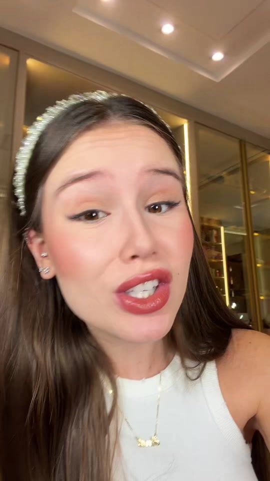 TikTok video thumbnail by anaa_chr