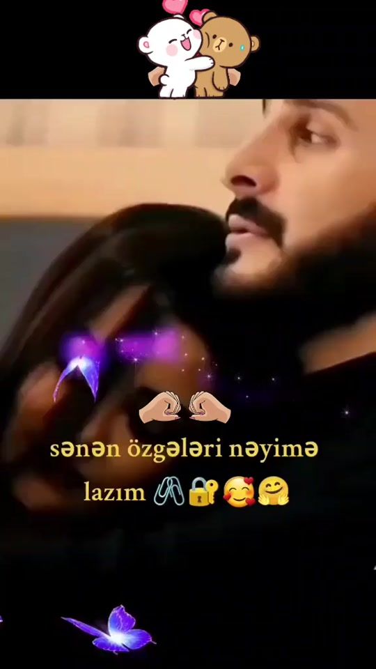TikTok video thumbnail by zeynebzehra15