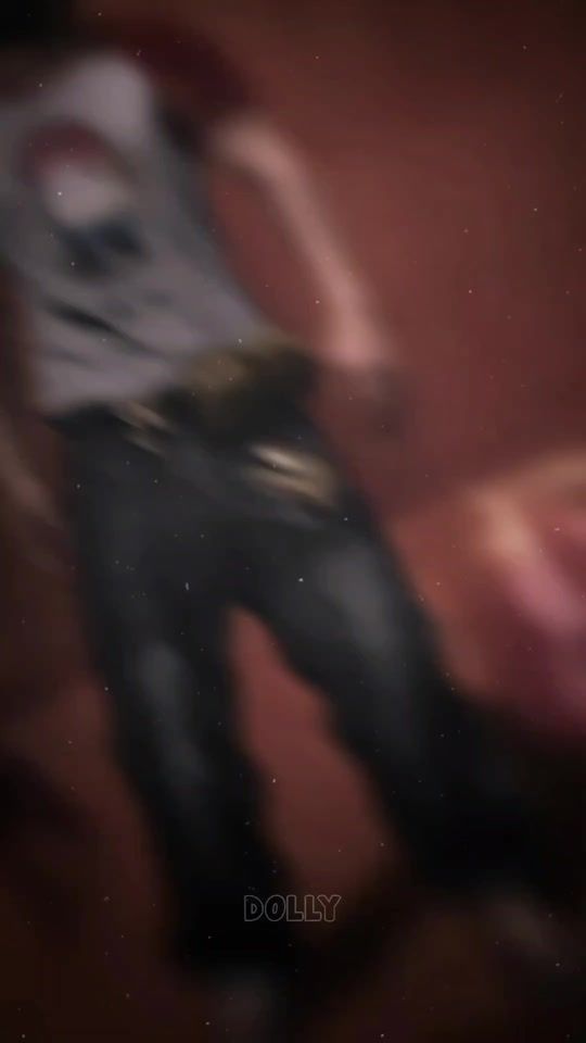 TikTok video thumbnail by dolly._29
