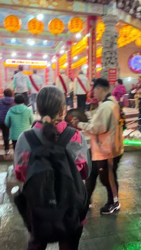 TikTok video thumbnail by yu_.han0929