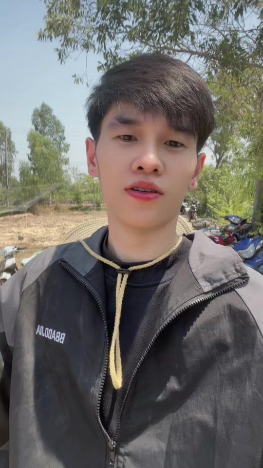 TikTok video thumbnail by view.y14