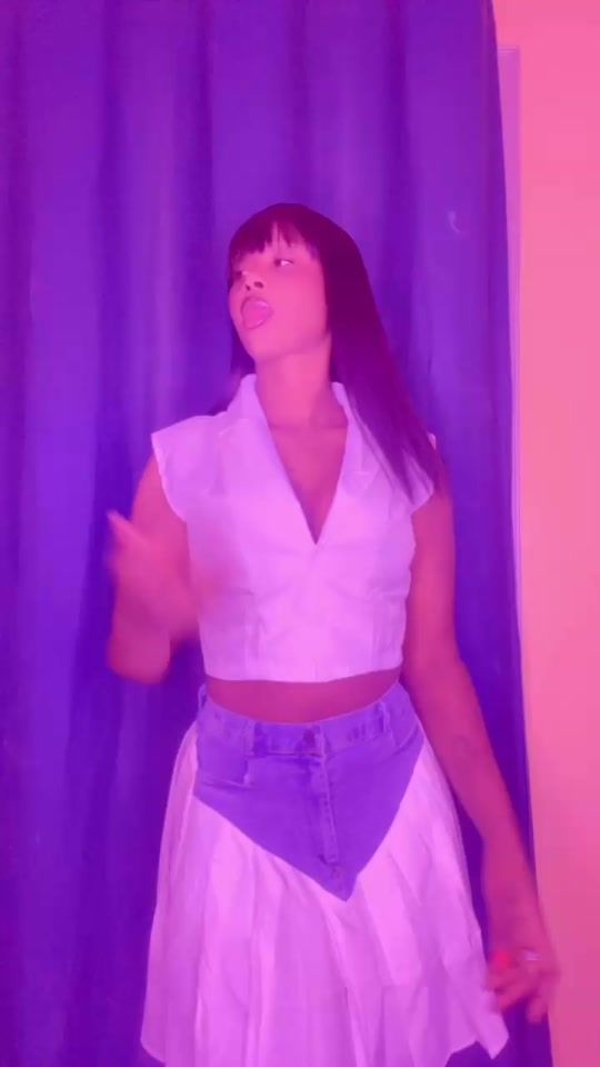 TikTok video thumbnail by dabista6432