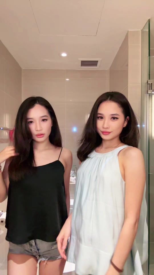 TikTok video thumbnail by missy.mama
