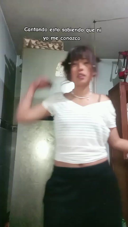 TikTok video thumbnail by yhanilllll