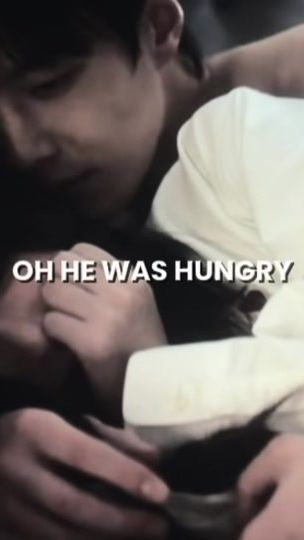 TikTok video thumbnail by woominvibes