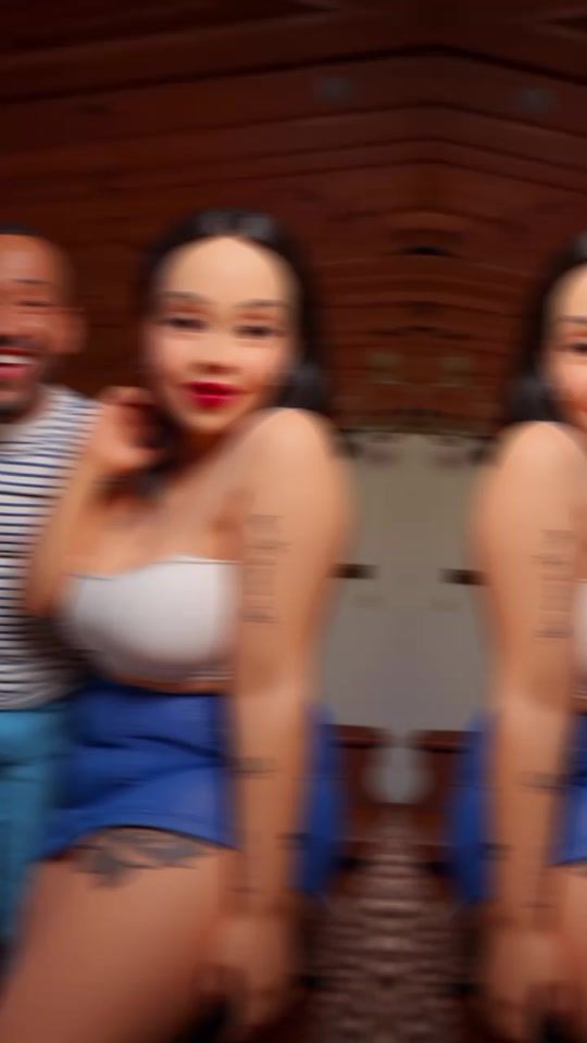 TikTok video thumbnail by c.cjantjies20.com