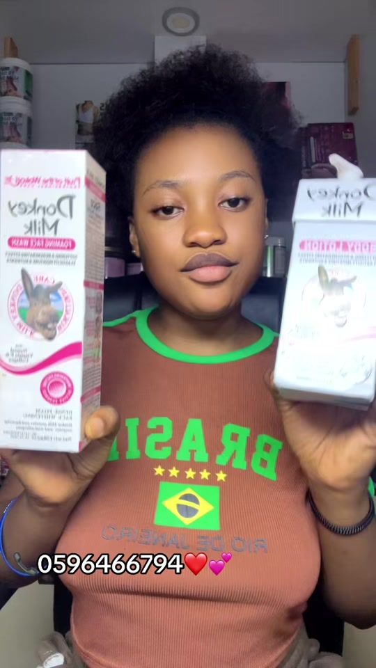 TikTok video thumbnail by ppcosmeticsgh