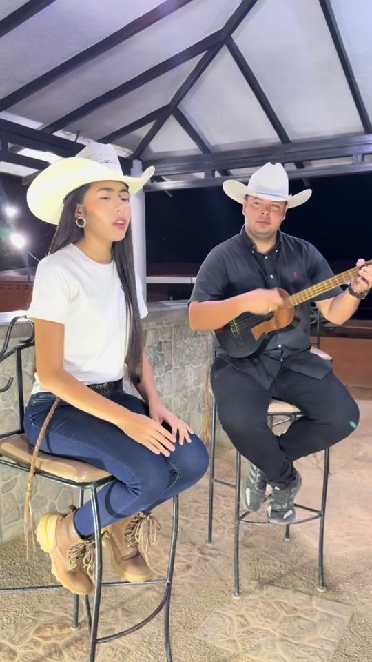 TikTok video thumbnail by sarafernandezm12