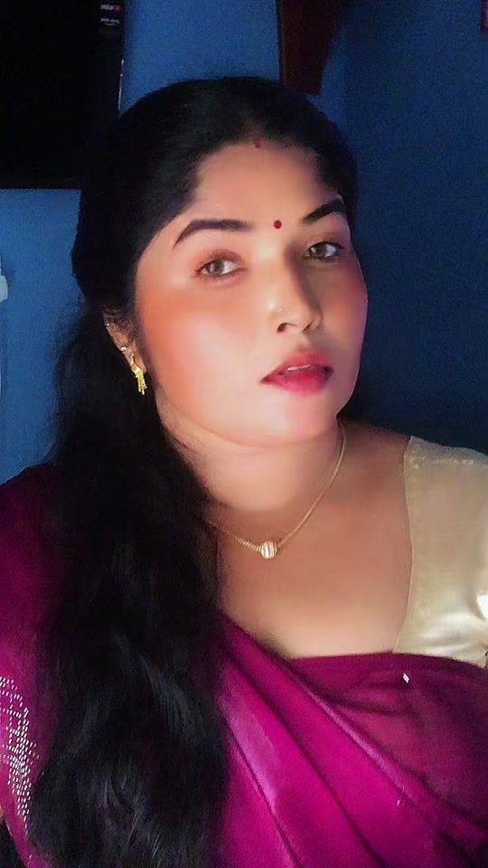 TikTok video thumbnail by jenthi_official