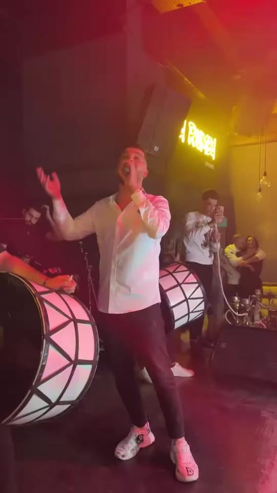 TikTok video thumbnail by abdo_boudaher